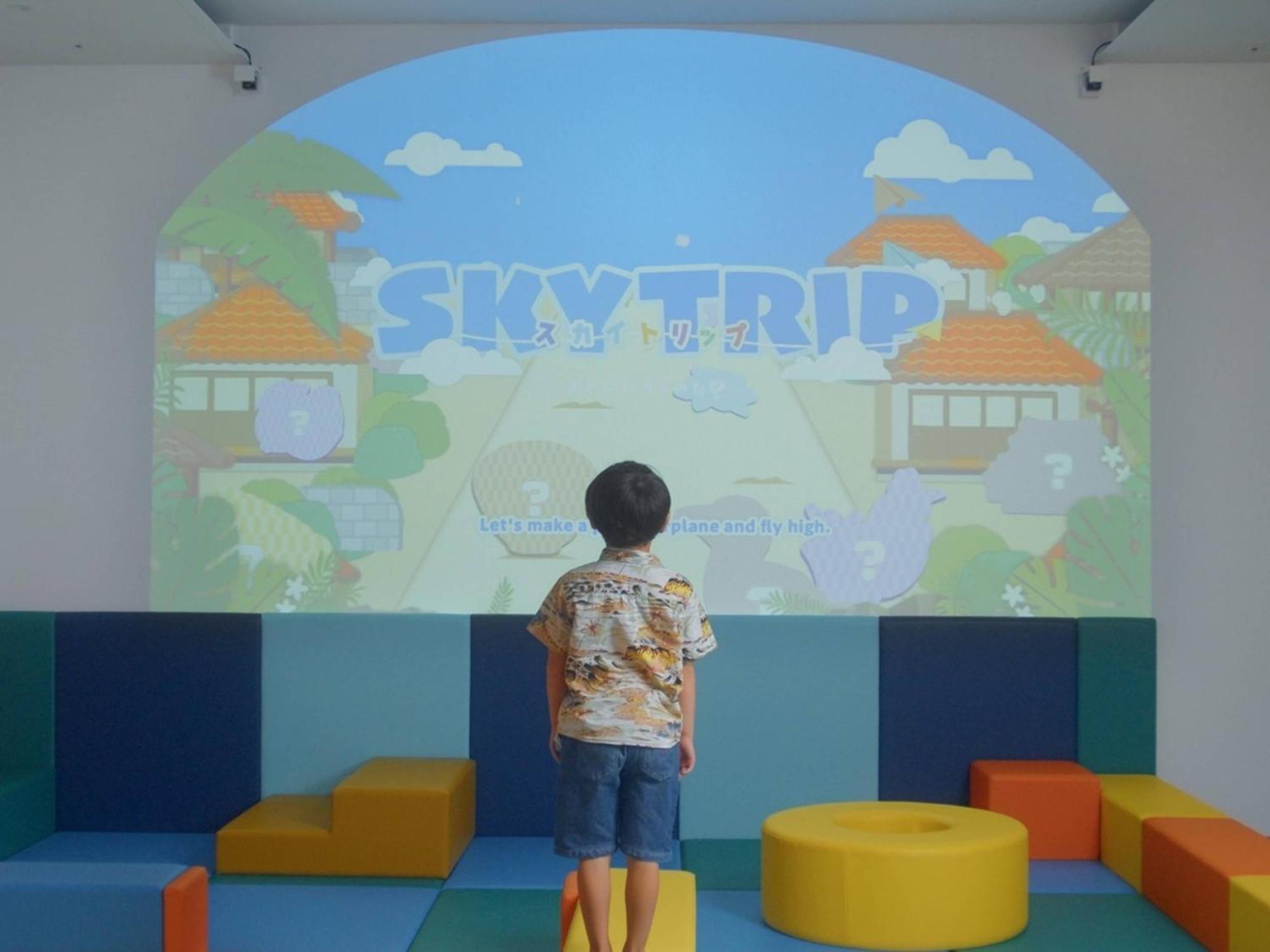 Tokyu Stay Okinawa נאהא מראה חיצוני תמונה